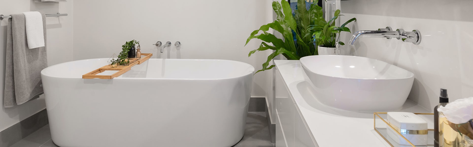 Before & After Tenancy Cleaning London