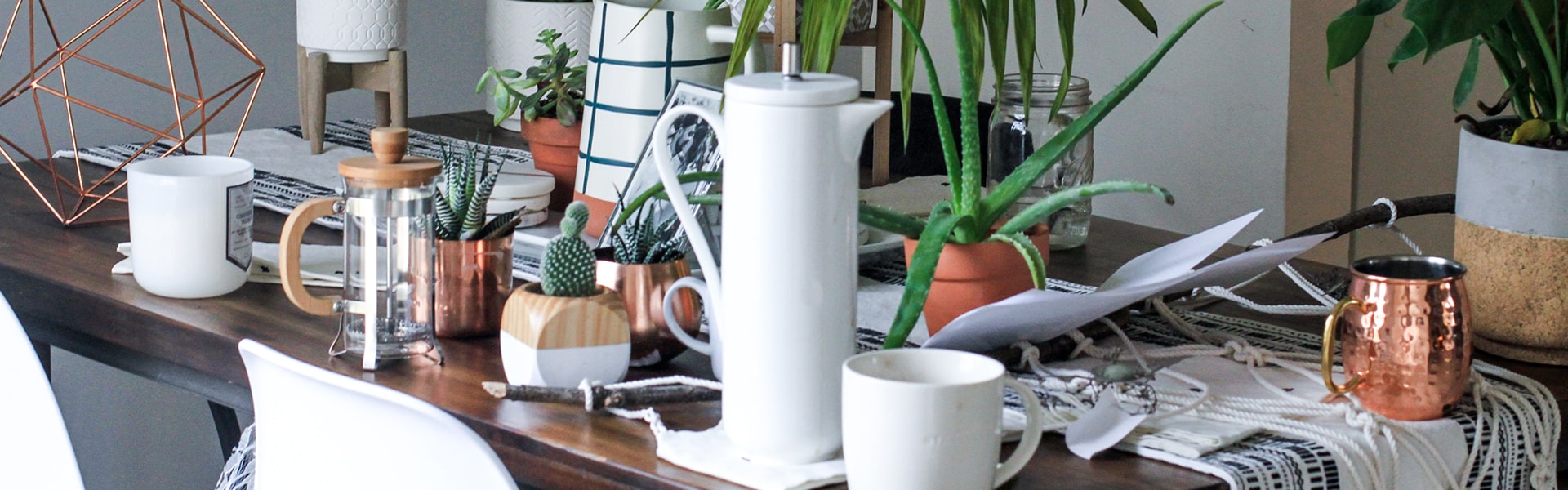Organising & Decluttering Services London