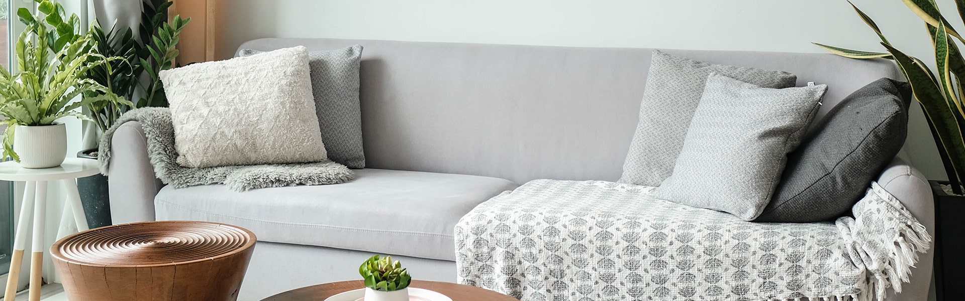 General Residential Cleaning London