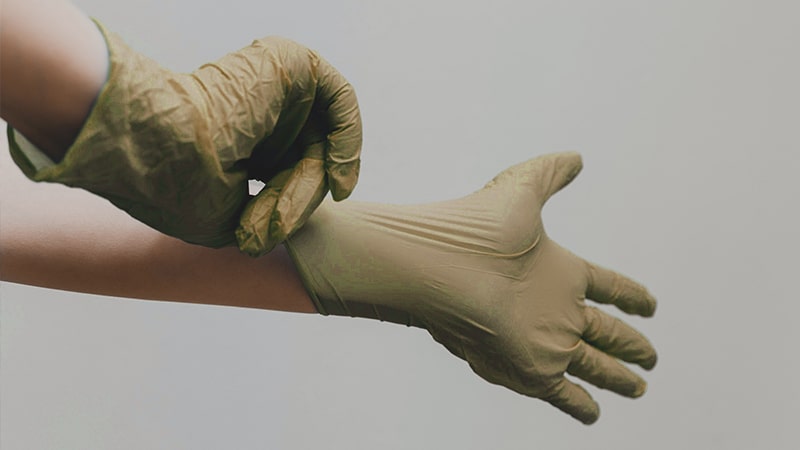 London weekly cleaning services
