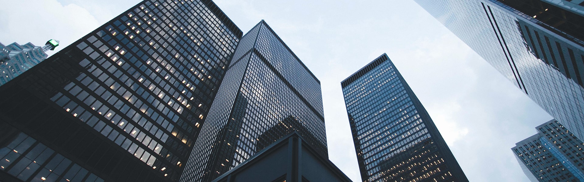 Commercial Cleaning Services in London