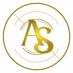 Aionsparkles Favicon