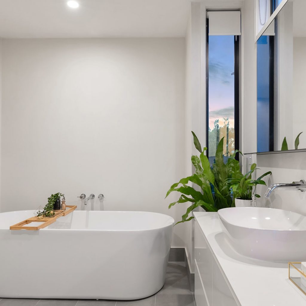Tenancy Cleaning London